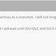 Illustration for article titled Months Later, Dragon Age's PC Version Is Still Frustrating Players